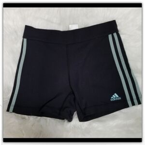 Adidas shorts size medium